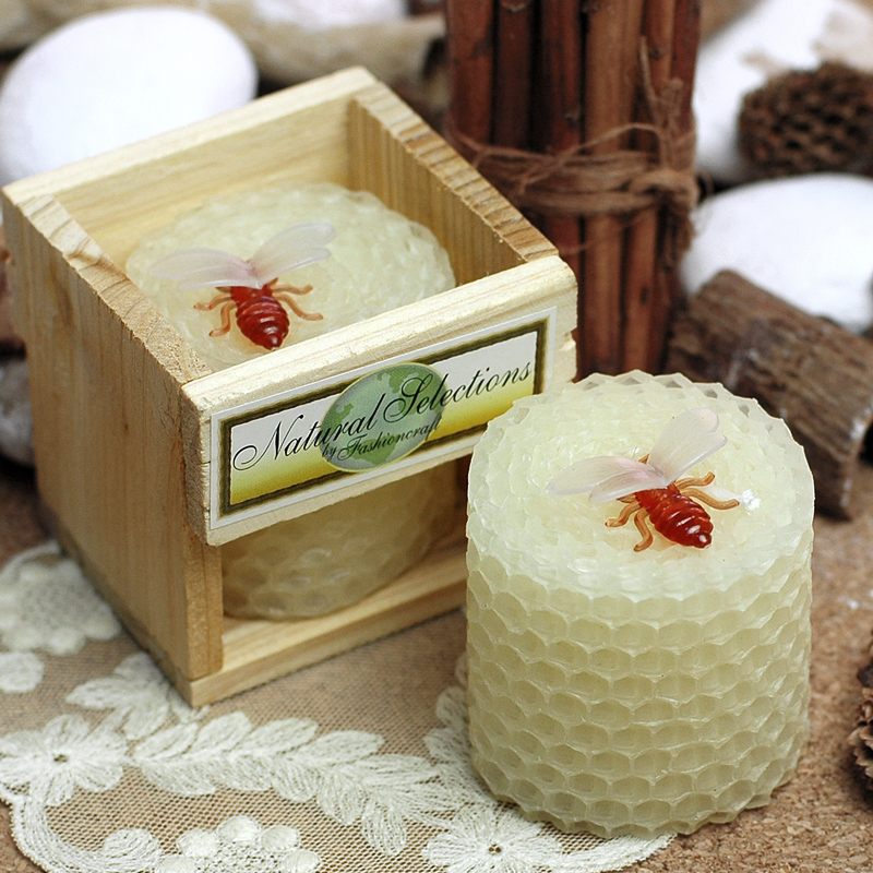 Fournitures de fête d'annivers - Supplies Of Candle avis et prix
