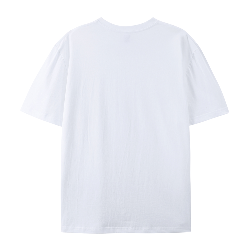 T-shirt graphique pour femme,  - Black Tin Candle avis et prix