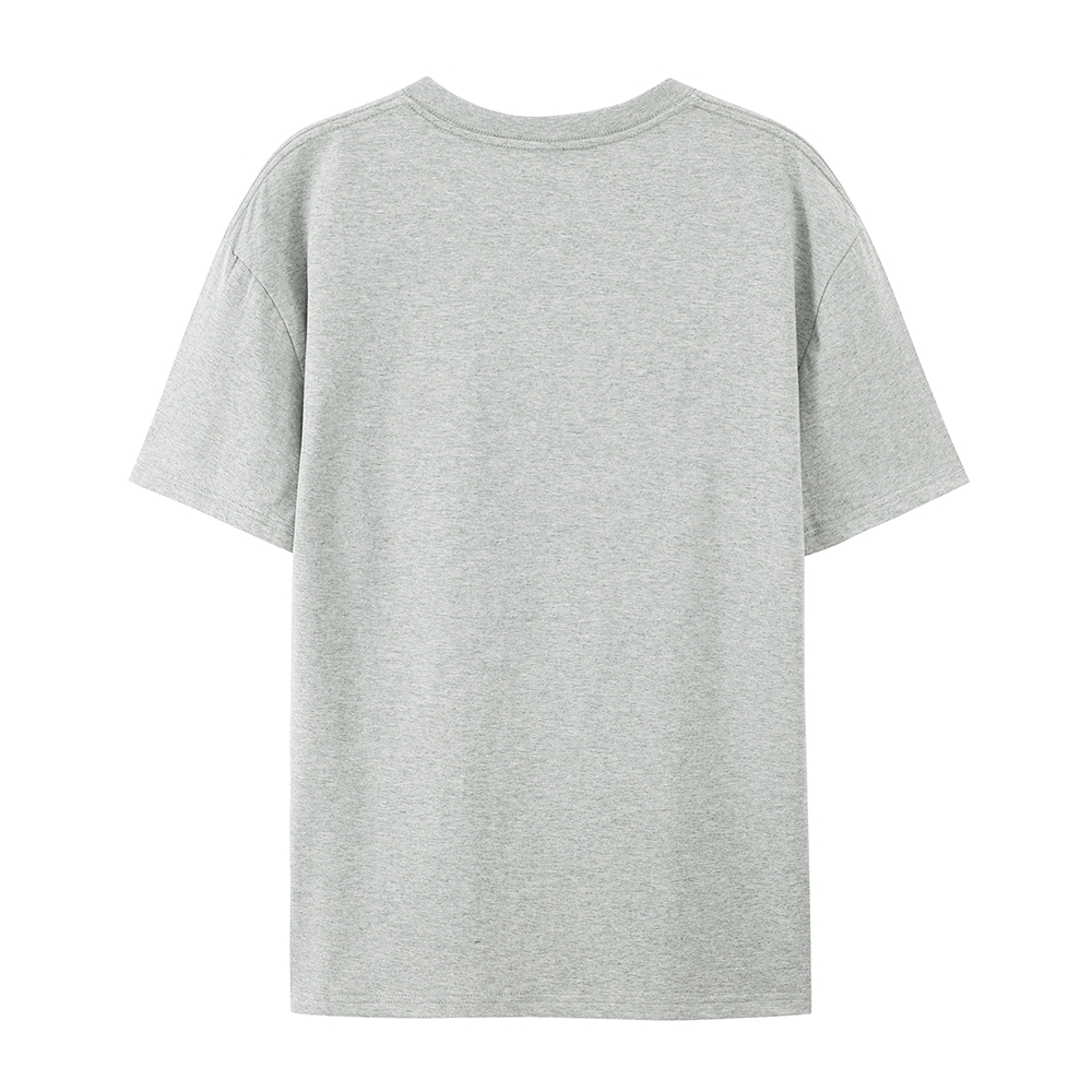 T-shirt graphique pour femme,  - Black Tin Candle avis et prix