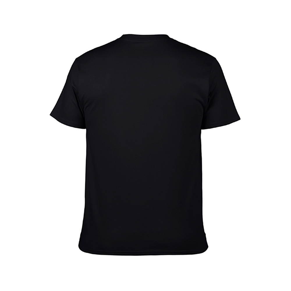 T-shirt Black Flame Candle (bl - Black Tin Candle avis et prix