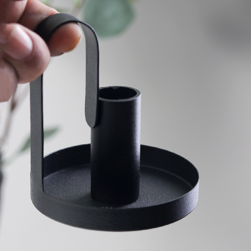Décorations de Noël : Porte-bo - Candle Holder Supplies avis et prix