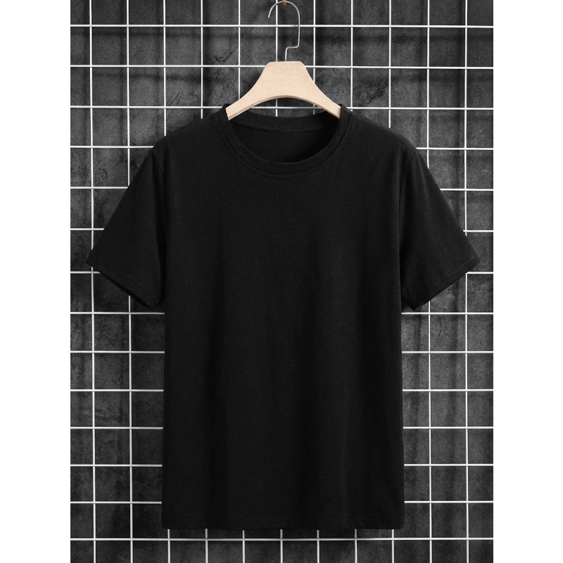 T-shirt gothique rétro sur le  - Black Tin Candle avis et prix