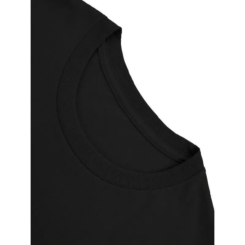 T-shirt gothique rétro sur le  - Black Tin Candle avis et prix